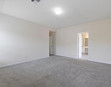 4810 Vintage Grove Court - Photo Thumbnail 18