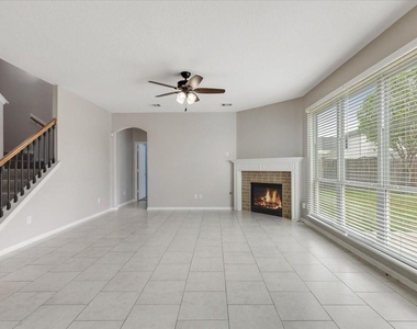 4810 Vintage Grove Court - Photo Thumbnail 7