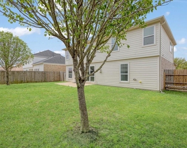 4810 Vintage Grove Court - Photo Thumbnail 29