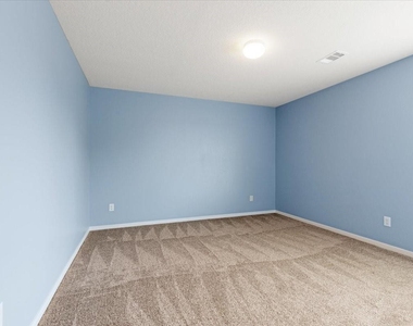 4810 Vintage Grove Court - Photo Thumbnail 22