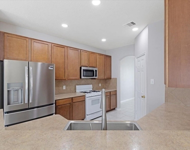 4810 Vintage Grove Court - Photo Thumbnail 12