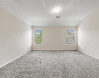 4810 Vintage Grove Court - Photo Thumbnail 17