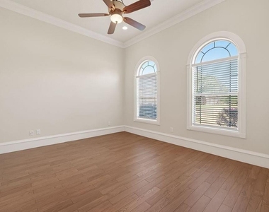 4011 Westerdale Drive - Photo Thumbnail 17