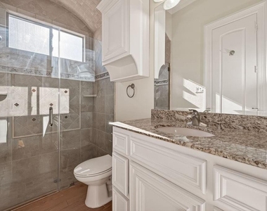4011 Westerdale Drive - Photo Thumbnail 18