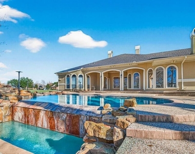 4011 Westerdale Drive - Photo Thumbnail 20