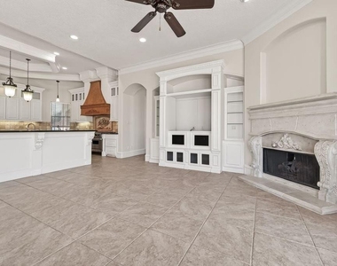 4011 Westerdale Drive - Photo Thumbnail 13