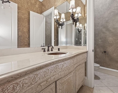 4011 Westerdale Drive - Photo Thumbnail 7