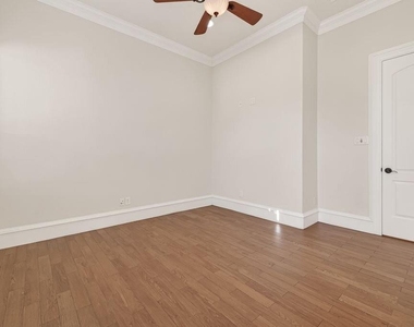 4011 Westerdale Drive - Photo Thumbnail 14