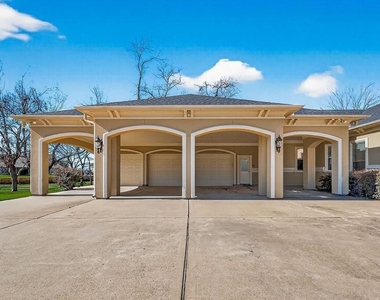 4011 Westerdale Drive - Photo Thumbnail 1