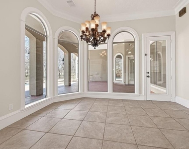 4011 Westerdale Drive - Photo Thumbnail 11