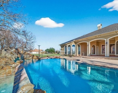 4011 Westerdale Drive - Photo Thumbnail 19