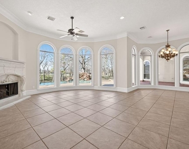 4011 Westerdale Drive - Photo Thumbnail 12
