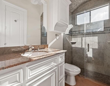 4011 Westerdale Drive - Photo Thumbnail 15