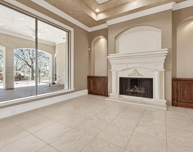 4011 Westerdale Drive - Photo Thumbnail 4
