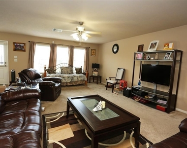 9418 Cholla Hill Court - Photo Thumbnail 1