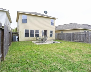 9418 Cholla Hill Court - Photo Thumbnail 16