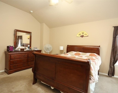 9418 Cholla Hill Court - Photo Thumbnail 9