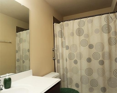 9418 Cholla Hill Court - Photo Thumbnail 8