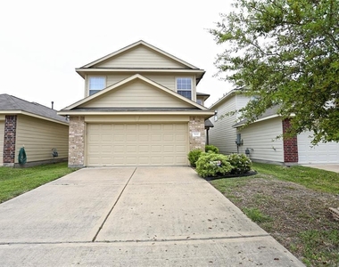 9418 Cholla Hill Court - Photo Thumbnail 17