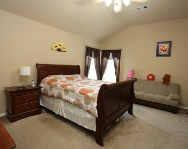 9418 Cholla Hill Court - Photo Thumbnail 10