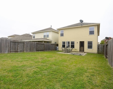 9418 Cholla Hill Court - Photo Thumbnail 15