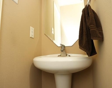 9418 Cholla Hill Court - Photo Thumbnail 6