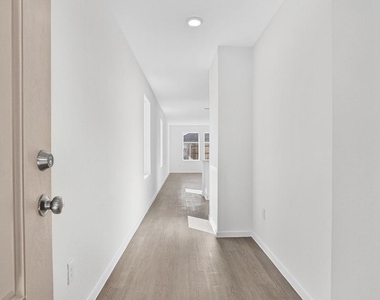 26911 Dalmatian Bellflower Drive - Photo Thumbnail 3