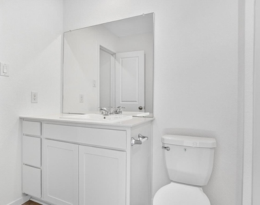 26911 Dalmatian Bellflower Drive - Photo Thumbnail 13