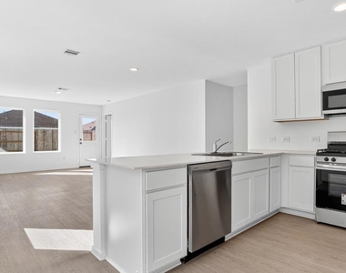 26911 Dalmatian Bellflower Drive - Photo Thumbnail 4