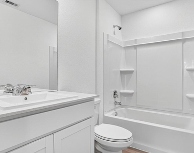 26911 Dalmatian Bellflower Drive - Photo Thumbnail 17