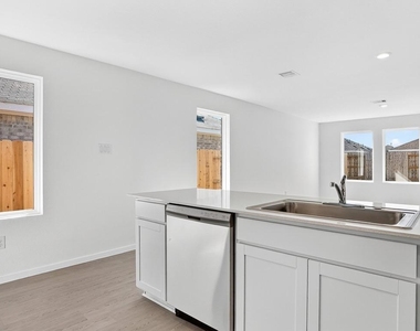 26911 Dalmatian Bellflower Drive - Photo Thumbnail 7
