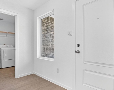 26911 Dalmatian Bellflower Drive - Photo Thumbnail 19