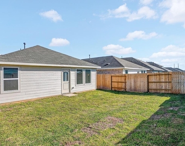 26911 Dalmatian Bellflower Drive - Photo Thumbnail 21