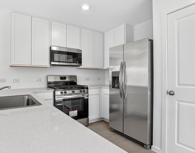 26911 Dalmatian Bellflower Drive - Photo Thumbnail 5