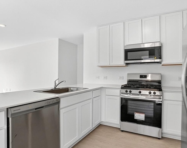 26911 Dalmatian Bellflower Drive - Photo Thumbnail 6
