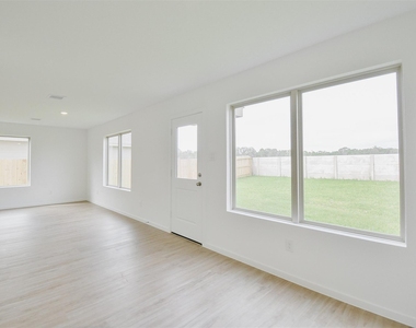18566 Cepagatti Drive - Photo Thumbnail 7