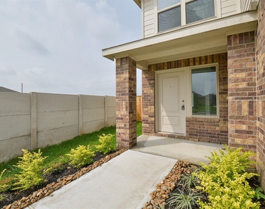 18566 Cepagatti Drive - Photo Thumbnail 1