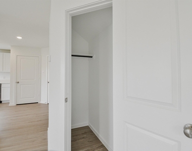 18566 Cepagatti Drive - Photo Thumbnail 16