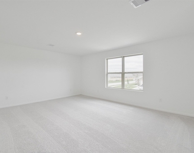 18566 Cepagatti Drive - Photo Thumbnail 18
