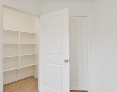 18566 Cepagatti Drive - Photo Thumbnail 11