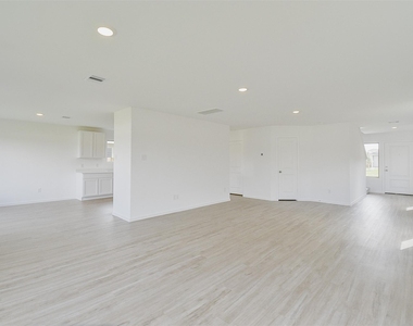 18566 Cepagatti Drive - Photo Thumbnail 5