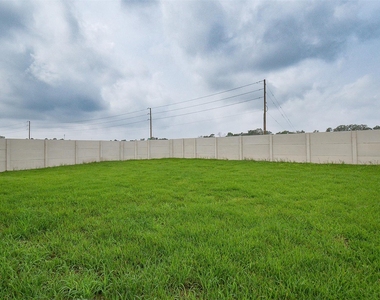 18566 Cepagatti Drive - Photo Thumbnail 33