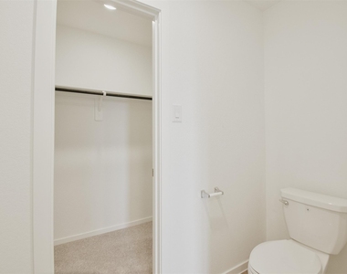 18566 Cepagatti Drive - Photo Thumbnail 22