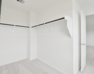 18566 Cepagatti Drive - Photo Thumbnail 23