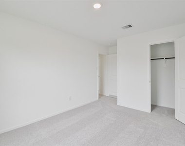 18566 Cepagatti Drive - Photo Thumbnail 30
