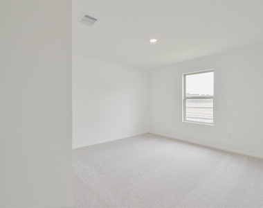 18566 Cepagatti Drive - Photo Thumbnail 27