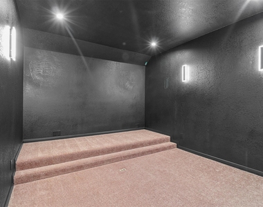 9626 Dancing Grass Drive - Photo Thumbnail 33