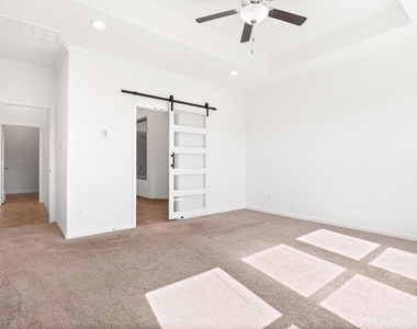 9626 Dancing Grass Drive - Photo Thumbnail 28