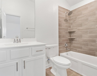 9626 Dancing Grass Drive - Photo Thumbnail 27