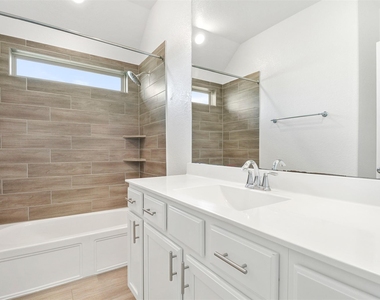 9626 Dancing Grass Drive - Photo Thumbnail 26